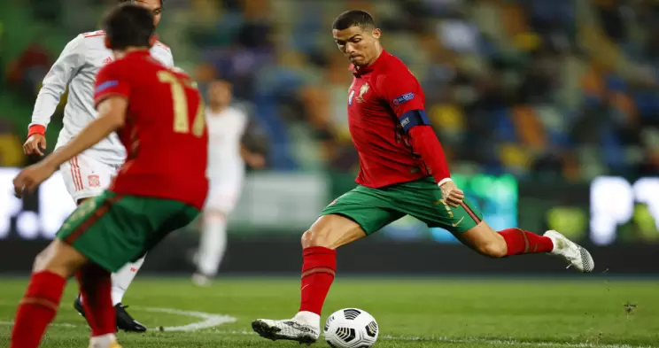 皇家马洛卡B队vs梅卡达直播_皇家马洛卡B队vs梅卡达直播频道在线_高清皇家马洛卡B队vs梅卡达直播频道-24直播