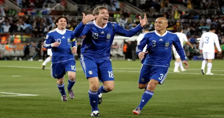 皇家马洛卡B队vs梅卡达直播_皇家马洛卡B队vs梅卡达直播频道在线_高清皇家马洛卡B队vs梅卡达直播频道-24直播